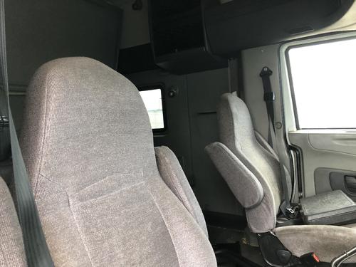 International PROSTAR