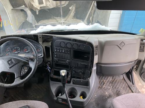 International PROSTAR