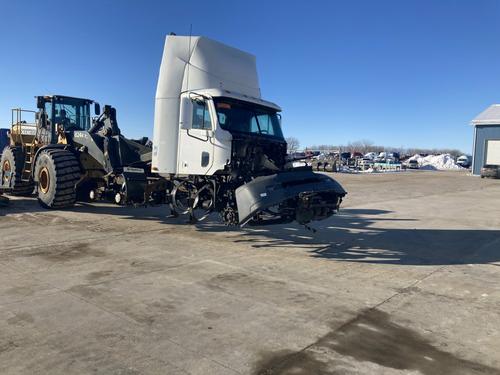 Freightliner C120 CENTURY