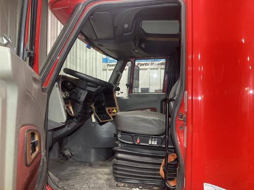International PROSTAR