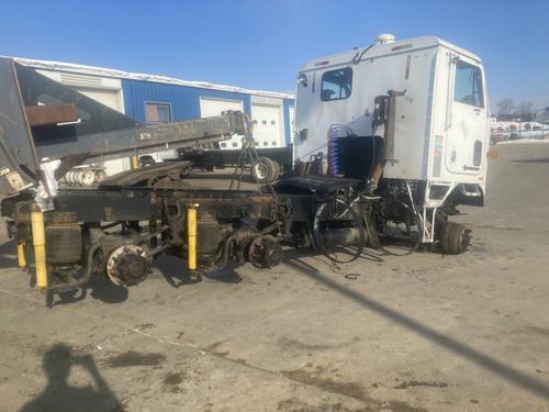 International 9670