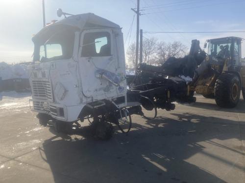 International 9670