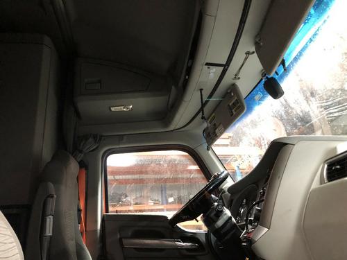 Kenworth T680