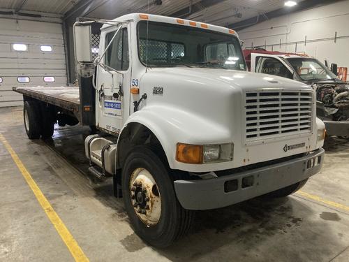 International 4900