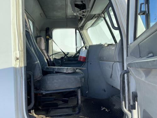 Freightliner COLUMBIA 120