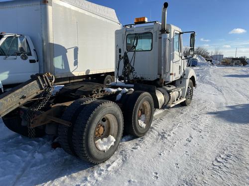 Freightliner COLUMBIA 120