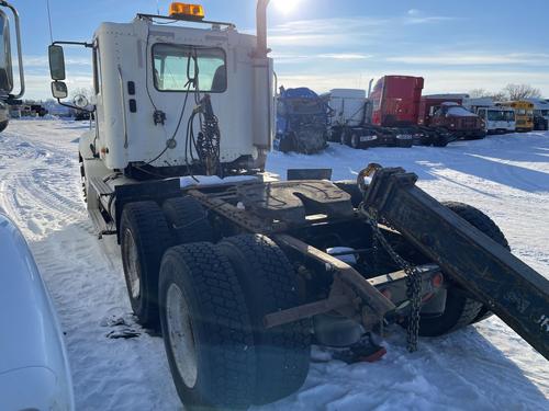 Freightliner COLUMBIA 120