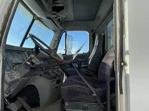 Freightliner COLUMBIA 120
