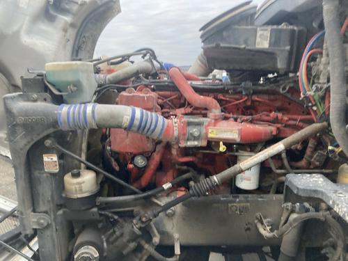 Kenworth T680