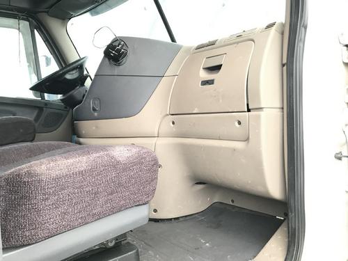Freightliner CASCADIA