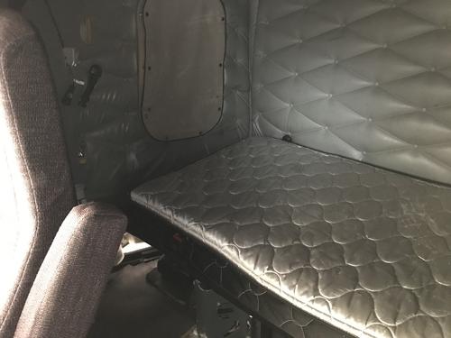 Freightliner CASCADIA