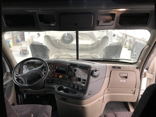 Freightliner CASCADIA