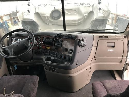 Freightliner CASCADIA