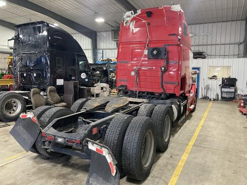 Volvo VNL