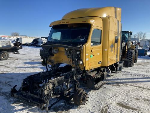 Peterbilt 579