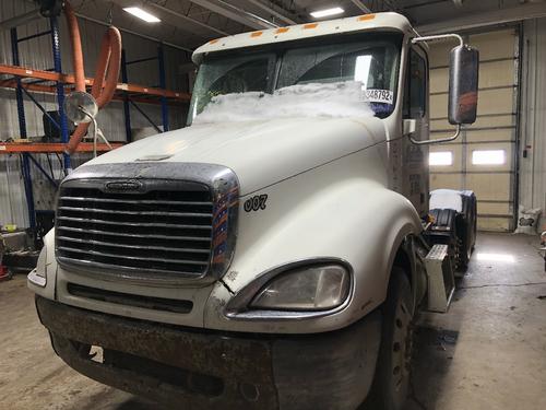 Freightliner COLUMBIA 120