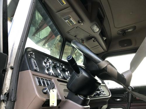 Peterbilt 386