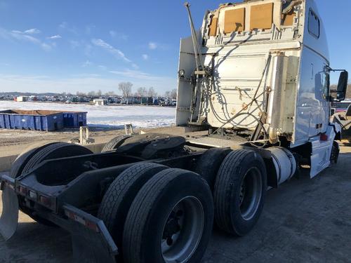 Volvo VNL