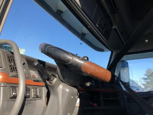 Volvo VNL