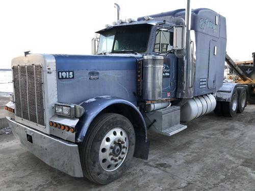 Peterbilt 379