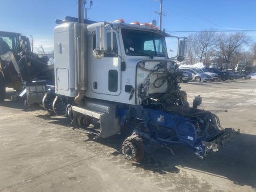 Peterbilt 365