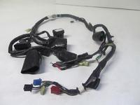 Wire Harness Honda VTX1300C