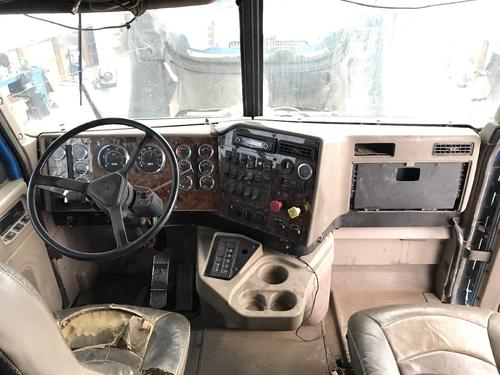 International 9400