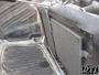 INTERNATIONAL 8600 Air Conditioner Condenser thumbnail 1