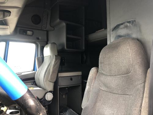Kenworth T700