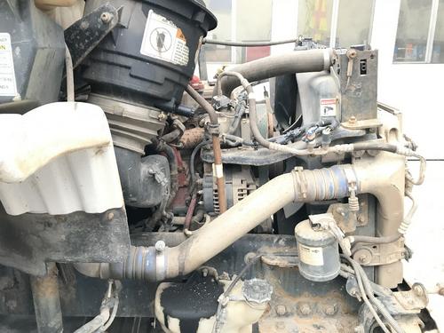 Freightliner M2 106