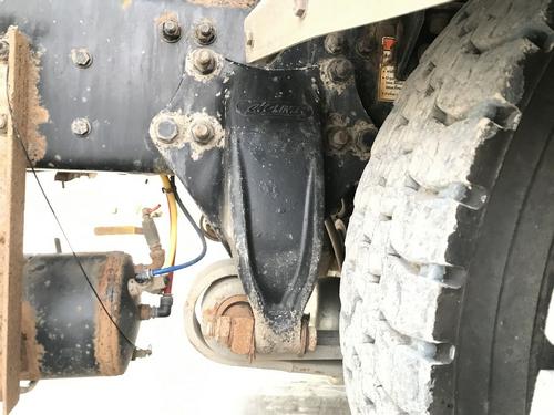 Freightliner M2 106