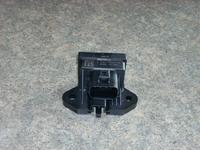 Electrical Parts, Misc. FORD FOCUS
