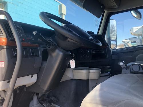 Volvo VNL