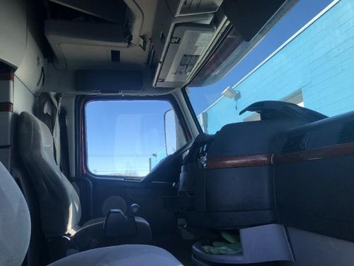 Volvo VNL