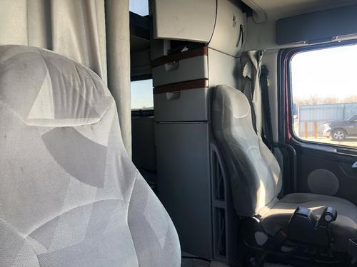 Volvo VNL