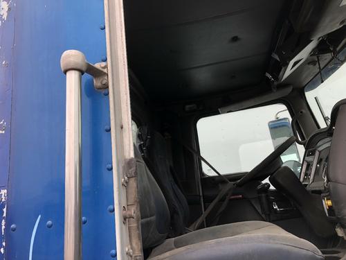 Kenworth T800