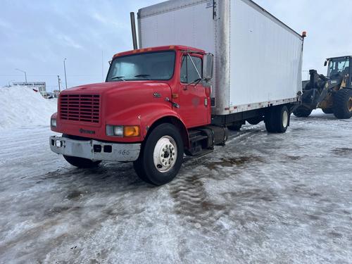 International 4700