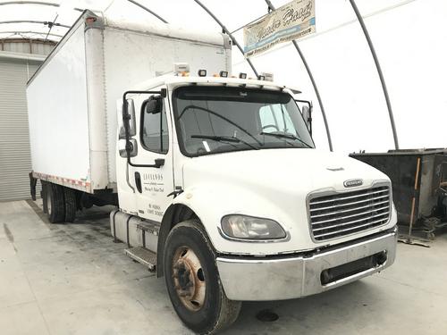 Freightliner M2 106