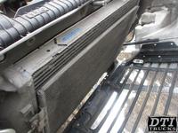 Cooling Assy. (Rad., Cond., ATAAC) FREIGHTLINER CASCADIA