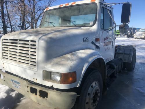 International 4900