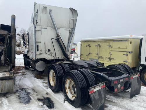 Freightliner COLUMBIA 120