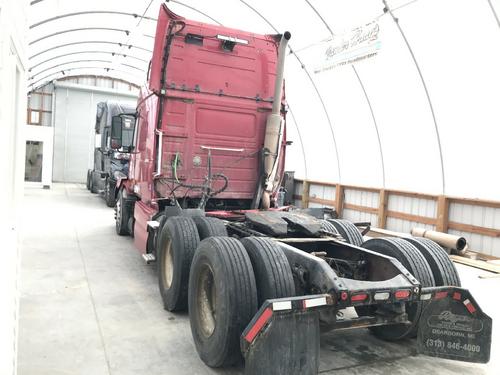 Volvo VNL