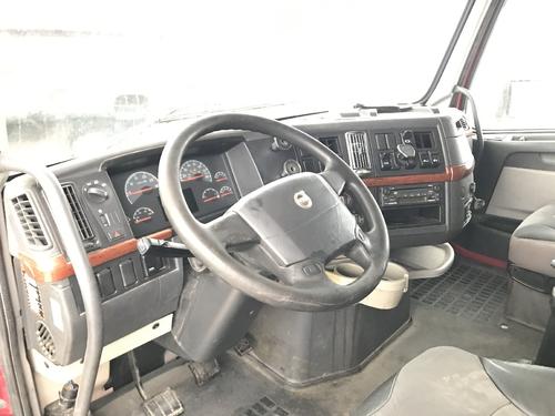 Volvo VNL