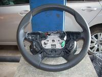 Steering Wheel FORD FOCUS