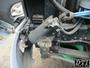 INTERNATIONAL 4400 Steering Gear / Rack thumbnail 1
