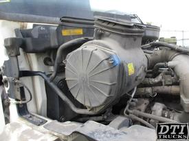 HINO 268 Air Cleaner