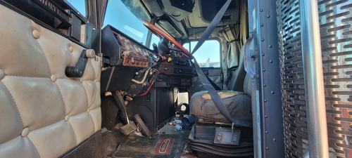 Freightliner CLASSIC XL