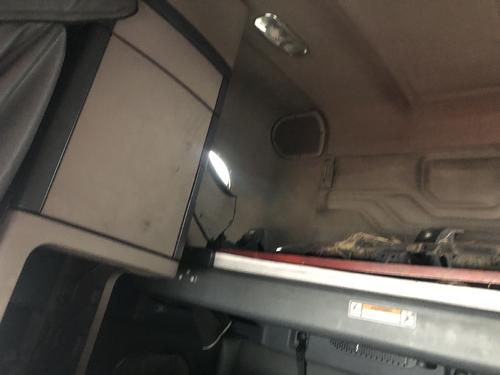 Freightliner CASCADIA