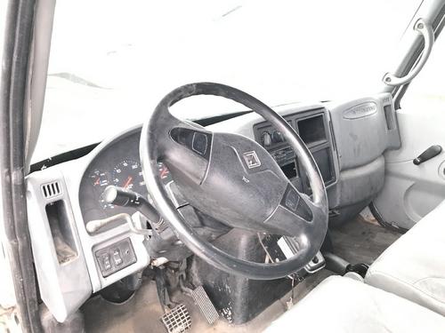 International 4300