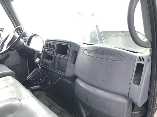 International 4300